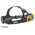 Petzl LED Head Torch 2800 lm, 255 m Range