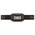 Petzl Headlamp Head Torch 350 lm, 70 m Range