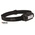 Petzl Headlamp Head Torch 350 lm, 70 m Range