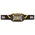 Petzl Headlamp Head Torch 450 lm, 75 m Range
