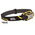 Petzl Headlamp Head Torch 450 lm, 75 m Range