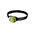 Unilite COB LED Head Torch 650 lm, 84 m Range