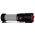 RS PRO LED Torch - Rechargeable 800 lm, 147 mm