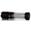 RS PRO LED Torch - Rechargeable 800 lm, 147 mm