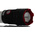 RS PRO LED Torch - Rechargeable 800 lm, 147 mm