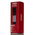 RS PRO LED Torch - Rechargeable 800 lm, 147 mm