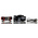 RS PRO LED Head Torch 800 lm, 100 m Range