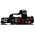 RS PRO LED Head Torch 800 lm, 100 m Range