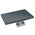 Kern Weighing Scale, 35kg Weight Capacity