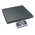 Kern Weighing Scale, 35kg Weight Capacity