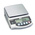 Kern Weighing Scale, 2.2kg Weight Capacity