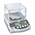 Kern Weighing Scale, 2.2kg Weight Capacity