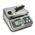 Kern Weighing Scale, 6kg Weight Capacity