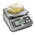 Kern Weighing Scale, 6kg Weight Capacity