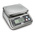 Kern Weighing Scale, 6kg Weight Capacity