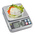 Kern Weighing Scale, 6kg Weight Capacity