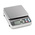 Kern Weighing Scale, 6kg Weight Capacity