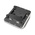Kern Weighing Scale, 6kg Weight Capacity
