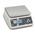 Kern Weighing Scale, 15kg Weight Capacity