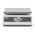 Kern Weighing Scale, 3kg Weight Capacity