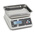 Kern Weighing Scale, 3kg Weight Capacity