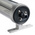 LED2WORK Clamp Type Lighting Mounting Bracket for LED Lamps