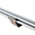LED2WORK Clamp Type Table Clamp for LED Lamps