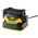 Petzl ATEX Rechargeable Headlamp Head Torch