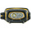 Petzl ATEX Rechargeable Headlamp Head Torch