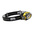 Petzl ATEX Rechargeable Headlamp Head Torch