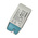 Osram 1 20 → 70W Light Transformer, 230 → 240V ac, 11.3V ac