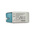 Osram 1 20 → 70W Light Transformer, 230 → 240V ac, 11.3V ac