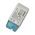 Osram 1 35 → 105W Light Transformer, 230 → 240V ac, 11.3V ac
