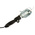 RS PRO, Inspection Lamp, Handheld, IP42, IP55