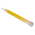 RS PRO Safety Light Glowstick White , 152 mm