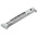 RS PRO Safety Light Glowstick White , 152 mm