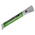 RS PRO Safety Light Glowstick Green , 152 mm