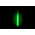 RS PRO Safety Light Glowstick Green/Orange/Red/White/Yellow , 152 mm