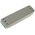 Osram 50 → 225W Light Transformer, 230 → 240V ac, 11.3V ac