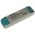 Osram 50 → 225W Light Transformer, 230 → 240V ac, 11.3V ac