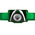 LEDLENSER LED Head Torch 90 lm, 40 m Range
