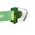 LEDLENSER LED Head Torch 90 lm, 40 m Range