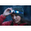 LEDLENSER LED Head Torch 220 lm, 130 m Range