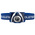 LEDLENSER LED Head Torch 220 lm, 130 m Range