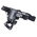 LEDLENSER LED Head Torch 80 lm, 32 m Range