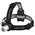 LEDLENSER LED Head Torch 80 lm, 32 m Range
