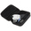 Eschenbach LED Head Torch 600 lm