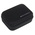 Eschenbach LED Head Torch 600 lm