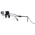 Eschenbach LED Head Torch 600 lm