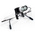 Eschenbach LED Head Torch 600 lm
